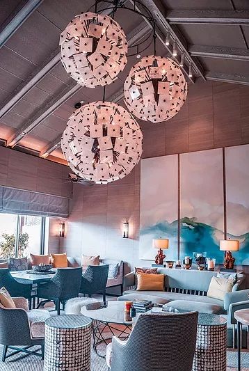 Photo of Shangri-La Hambantota Golf Resort & Spa | Sri Lanka by Joanna