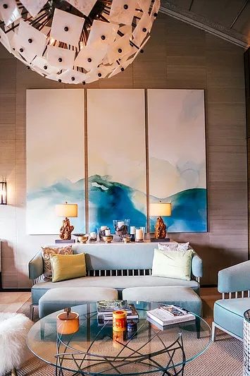 Photo of Shangri-La Hambantota Golf Resort & Spa | Sri Lanka by Joanna