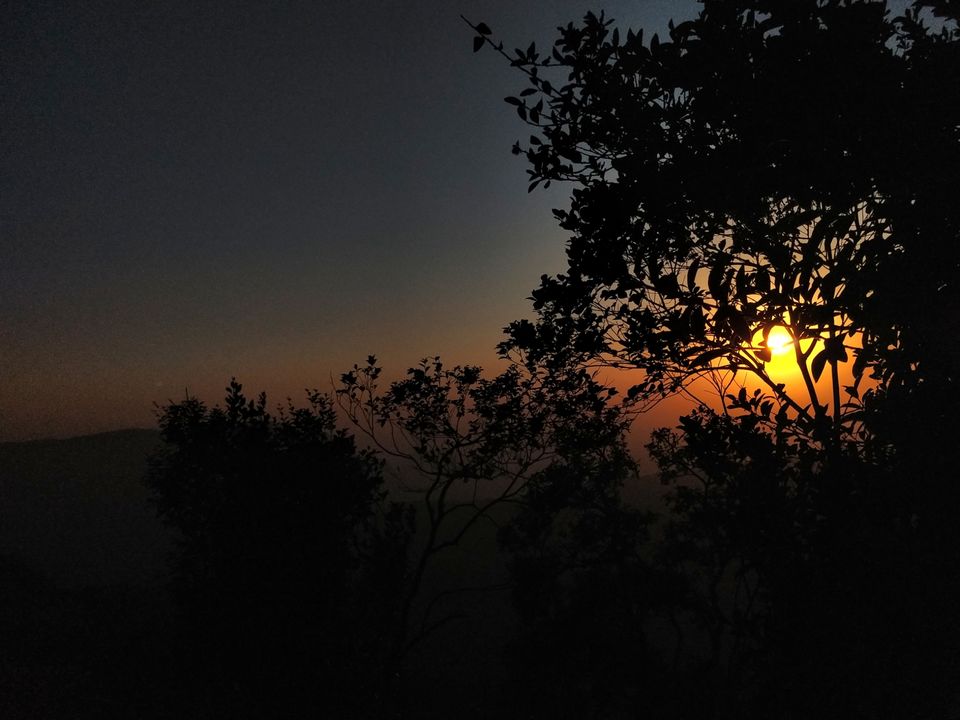 Photo of Matheran Family Trip by Sunil Shinde