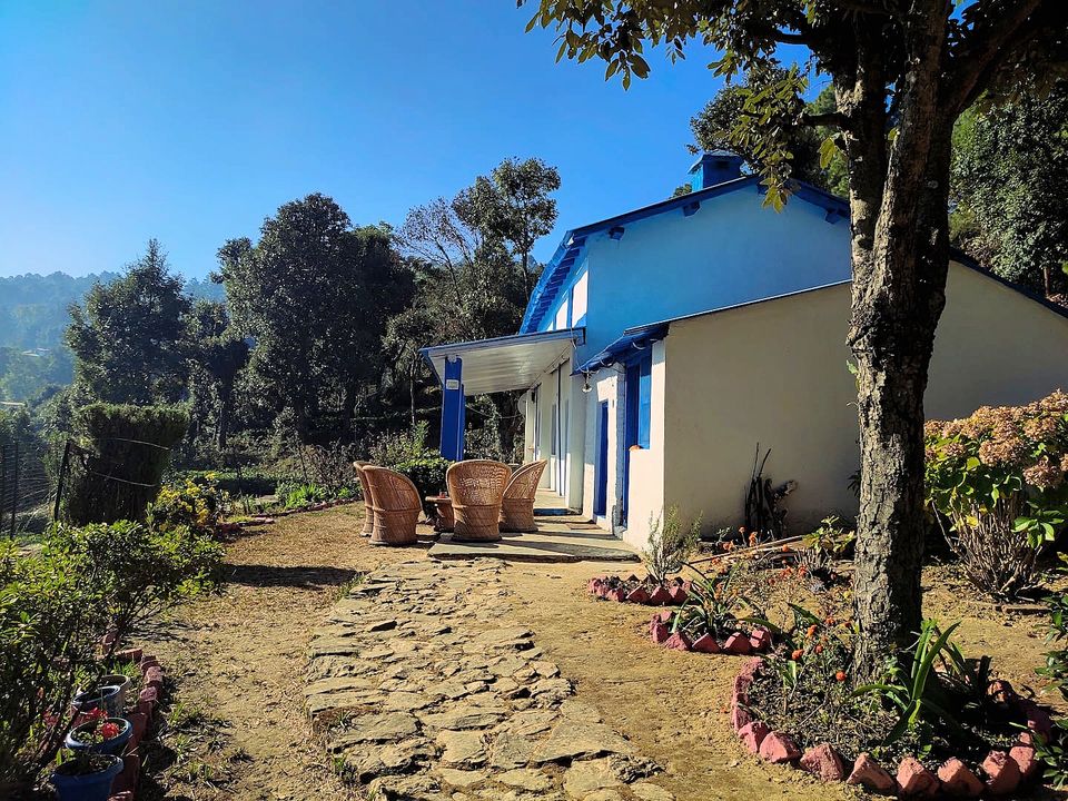 Photo of 10 Indian Properties That Deserve Their Own TV Show On Netflix! 6/15 by Satarupa Mitra Datta