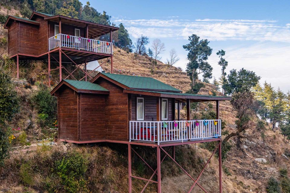 Photo of 10 Indian Properties That Deserve Their Own TV Show On Netflix! 8/15 by Satarupa Mitra Datta