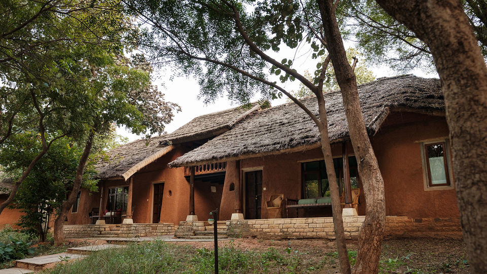Photo of 10 Indian Properties That Deserve Their Own TV Show On Netflix! 13/15 by Satarupa Mitra Datta
