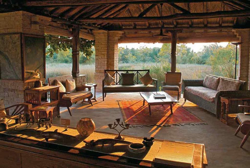 Photo of 10 Indian Properties That Deserve Their Own TV Show On Netflix! 14/15 by Satarupa Mitra Datta