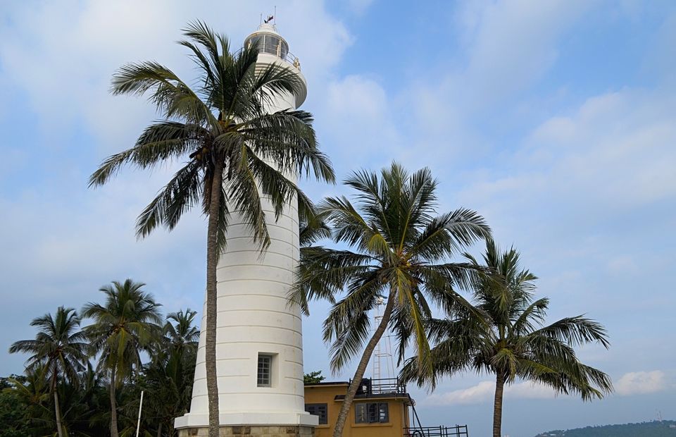Photo of The Only 48 Hour Guide That You Need to Explore the Best of Galle, Sri Lanka 4/13 by Satarupa Mitra Datta