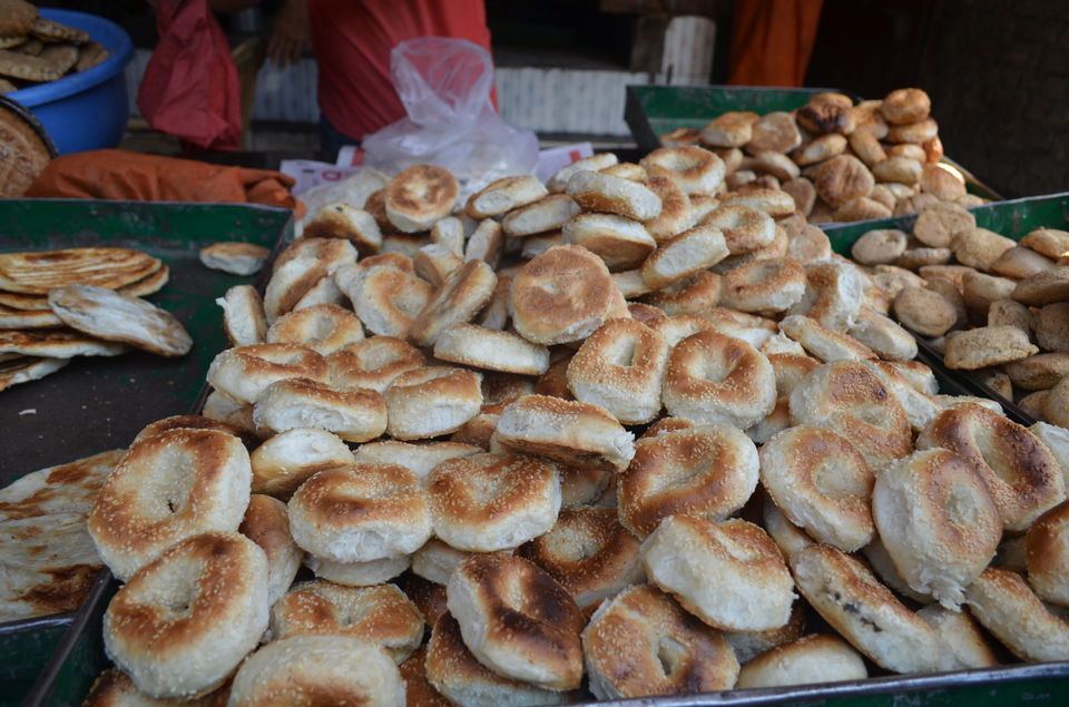 Photo of Here's How I Feasted My Way Through Srinagar: A Detailed Culinary Walk in Paradise 4/16 by Satarupa Mitra Datta