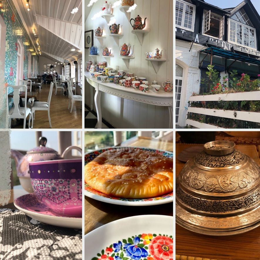 Photo of Here's How I Feasted My Way Through Srinagar: A Detailed Culinary Walk in Paradise 13/16 by Satarupa Mitra Datta