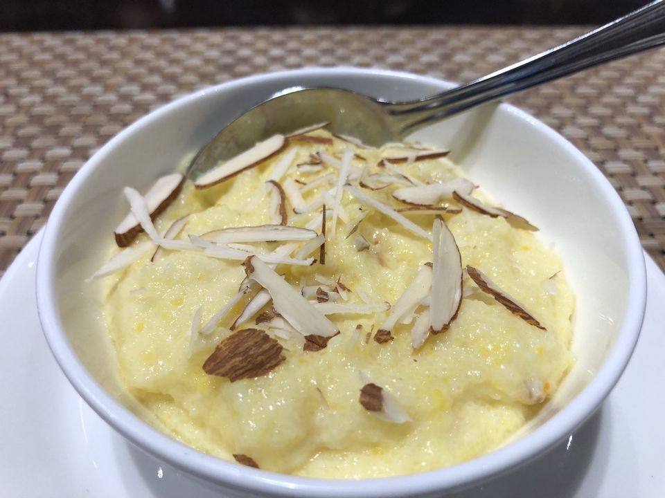 Photo of Here's How I Feasted My Way Through Srinagar: A Detailed Culinary Walk in Paradise 16/16 by Satarupa Mitra Datta