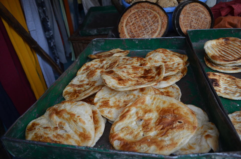 Photo of Here's How I Feasted My Way Through Srinagar: A Detailed Culinary Walk in Paradise 6/16 by Satarupa Mitra Datta