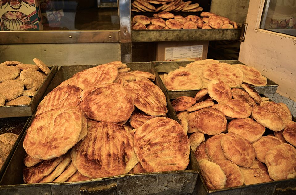 Photo of Here's How I Feasted My Way Through Srinagar: A Detailed Culinary Walk in Paradise 7/16 by Satarupa Mitra Datta