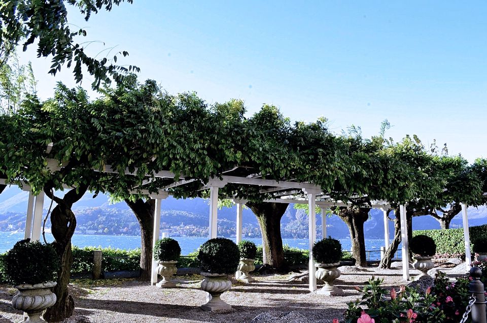 Photo of Exploring Italy's Lake Como That Is More than a Playground of The Rich & Famous 2/11 by Satarupa Mitra Datta