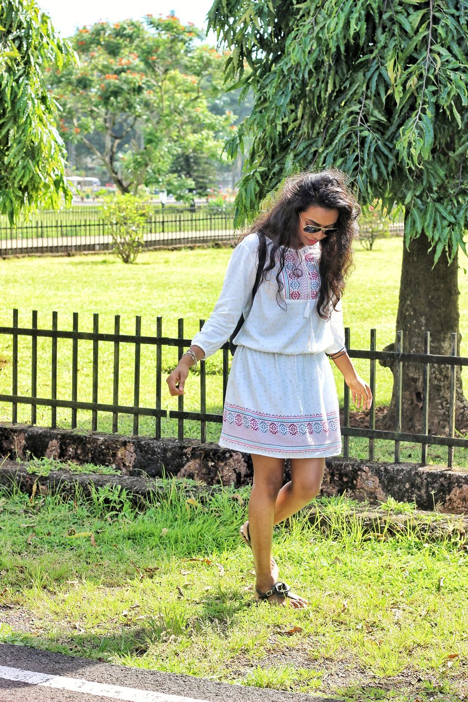 Photo of GOAAAAA! by Vaishnavi