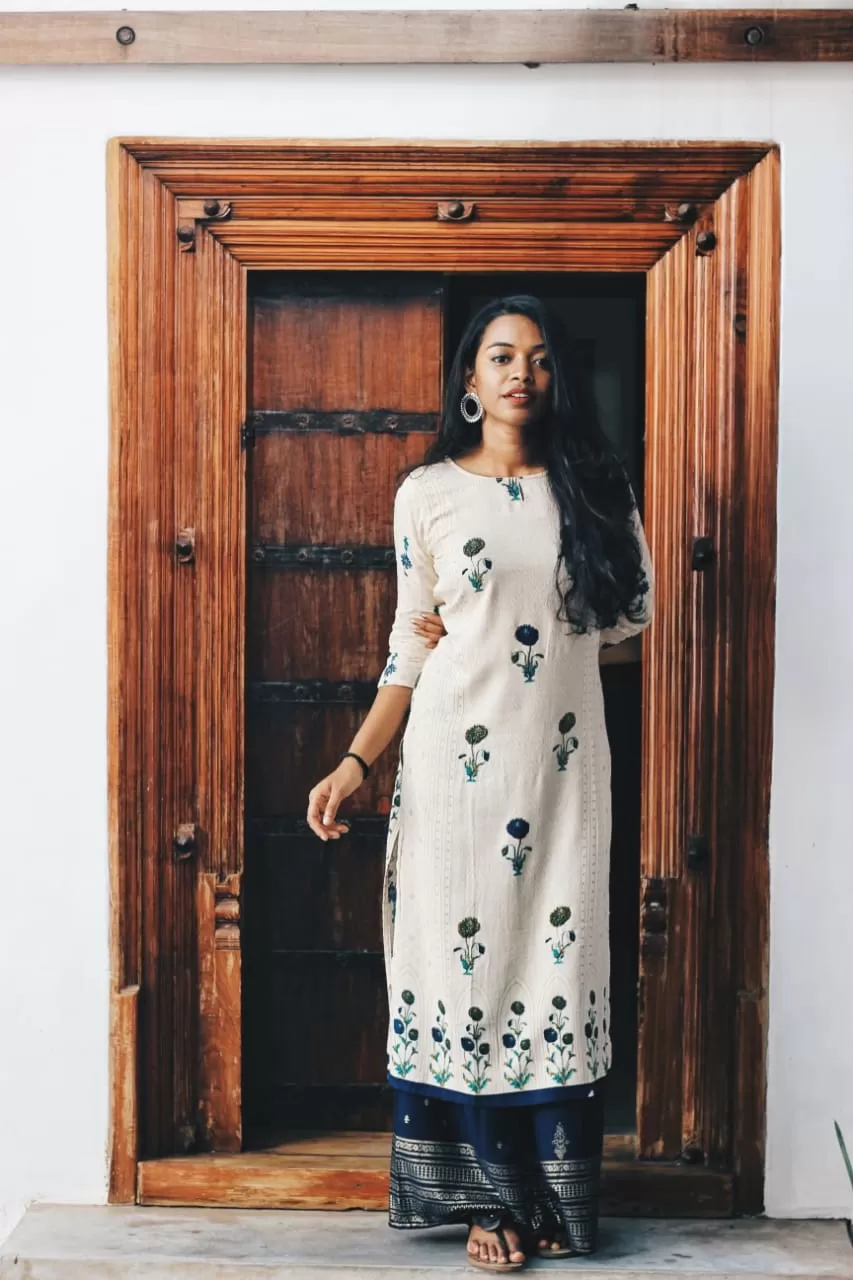 Photo of Last few pages of #2018, Puducherry! by Vaishnavi