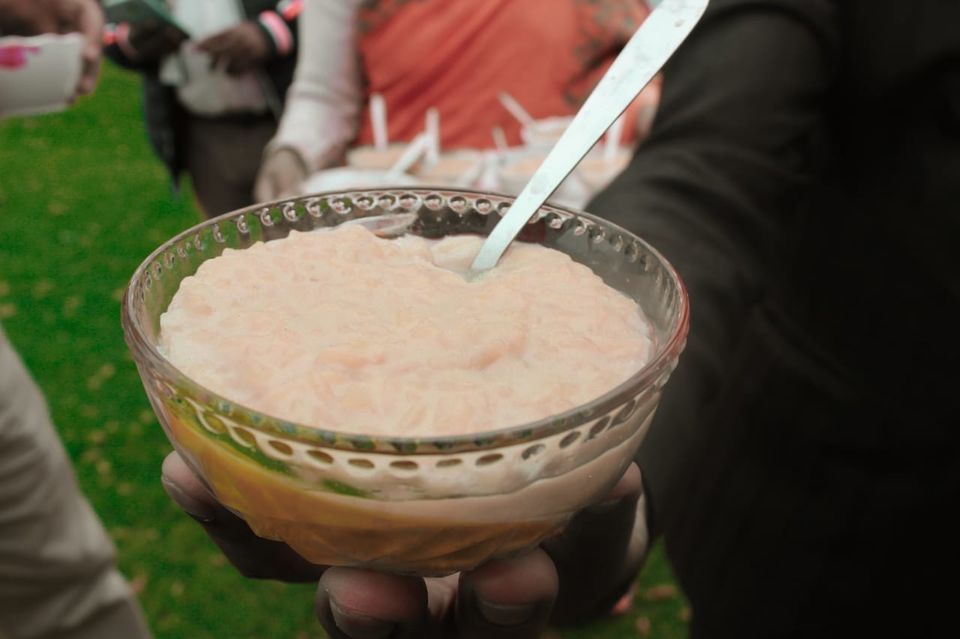 Photo of OO-TEA, OOTY!!!!!! by Vaishnavi