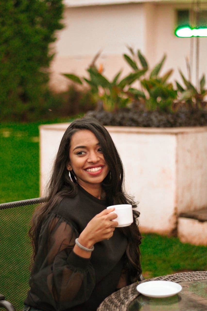 Photo of OO-TEA, OOTY!!!!!! by Vaishnavi