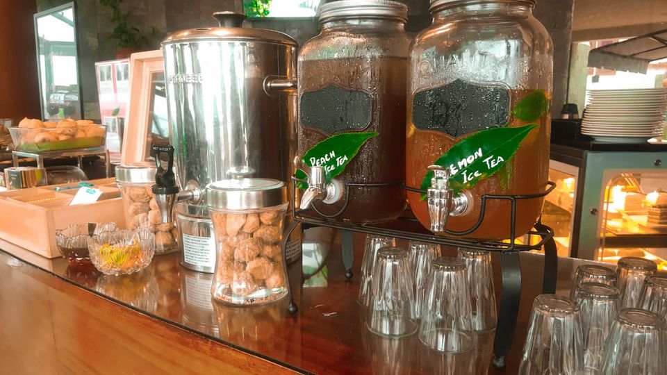 Photo of OO-TEA, OOTY!!!!!! by Vaishnavi