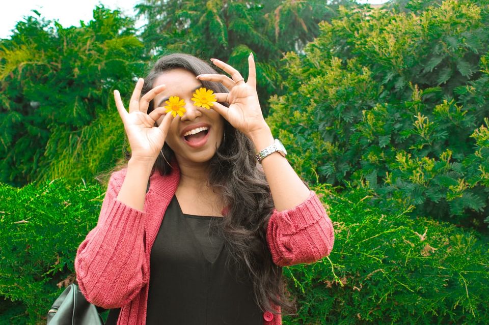 Photo of OO-TEA, OOTY!!!!!! by Vaishnavi