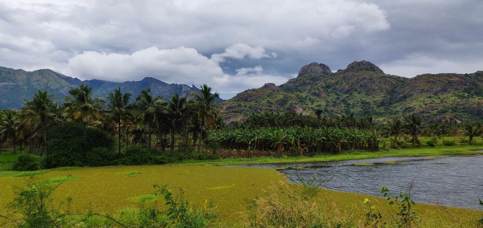 Photo of Kovilpatti, Tamil Nadu, India by Sunil Kumar