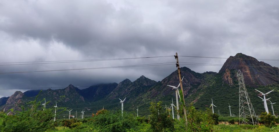 Photo of Kovilpatti, Tamil Nadu, India by Sunil Kumar