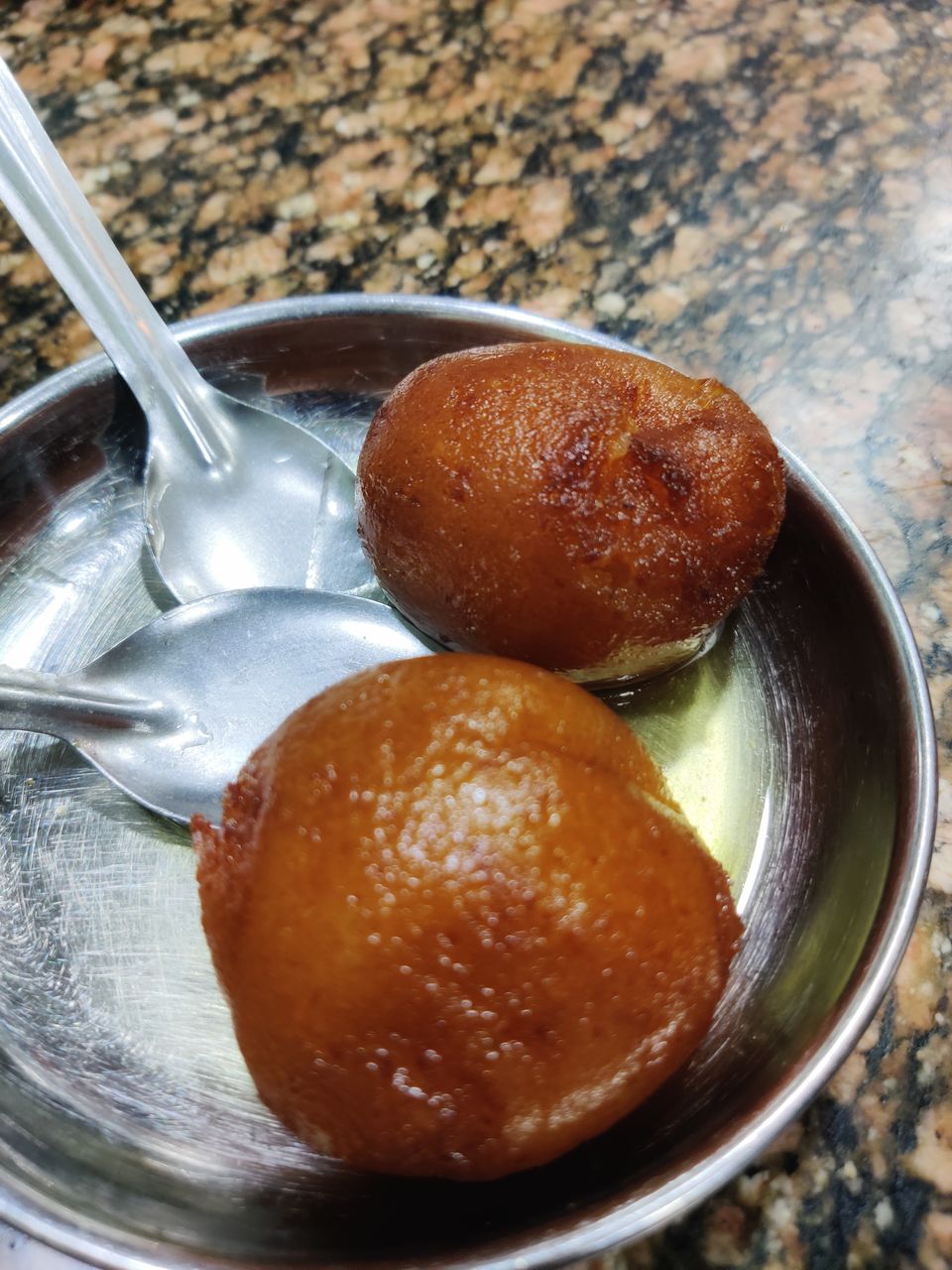Photo of Missed Train, Early mornings and mystical Ghats - Varanasi Tales by Smriti Singh