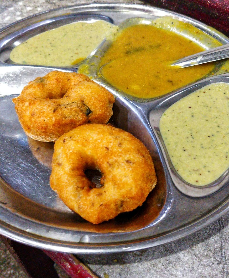 Photo of Missed Train, Early mornings and mystical Ghats - Varanasi Tales by Smriti Singh