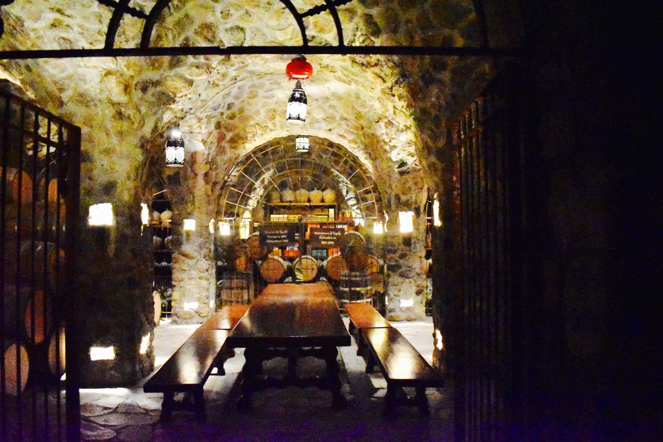 Photo of The Cultural Quintessence of Mexico- 6 days,6 cultural & historic towns #TravelOnAClock by Indigirlious.Travel