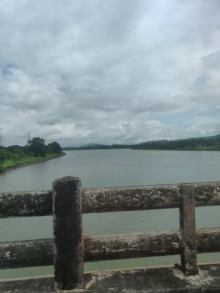 Photo of Lalthane by Arpita Shah