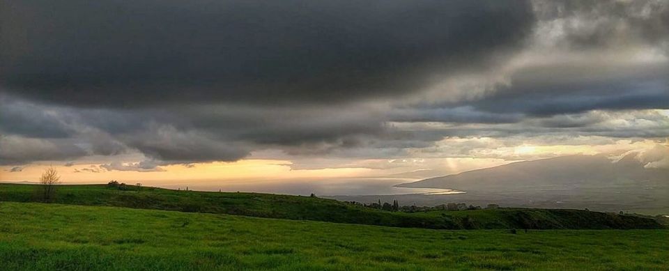 Photo of A Road trip/ Camping trip/ Budget trip in Hawaii! by Manali