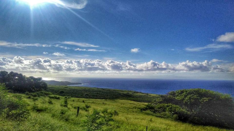 Photo of A Road trip/ Camping trip/ Budget trip in Hawaii! by Manali