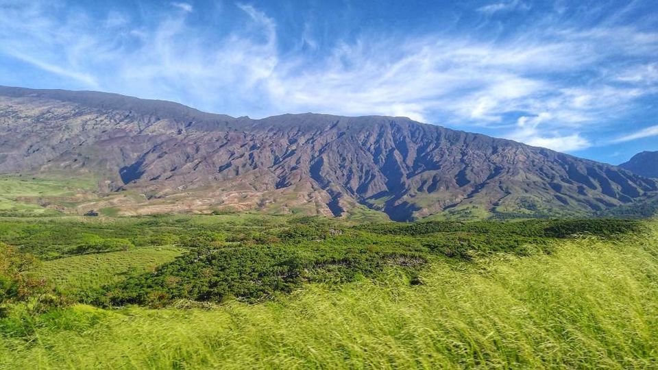 Photo of A Road trip/ Camping trip/ Budget trip in Hawaii! by Manali