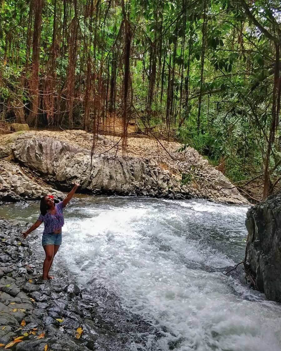 Photo of A Road trip/ Camping trip/ Budget trip in Hawaii! by Manali