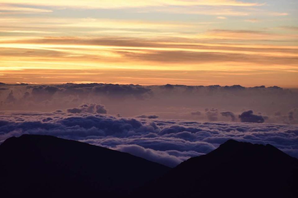 Photo of A Road trip/ Camping trip/ Budget trip in Hawaii! by Manali