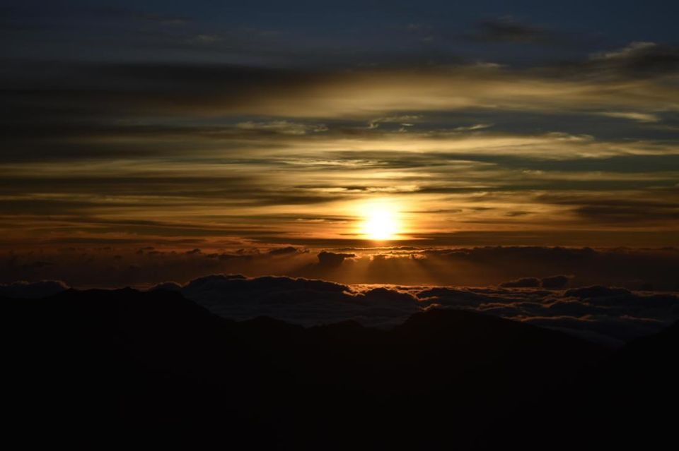 Photo of A Road trip/ Camping trip/ Budget trip in Hawaii! by Manali