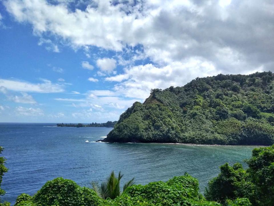 Photo of A Road trip/ Camping trip/ Budget trip in Hawaii! by Manali