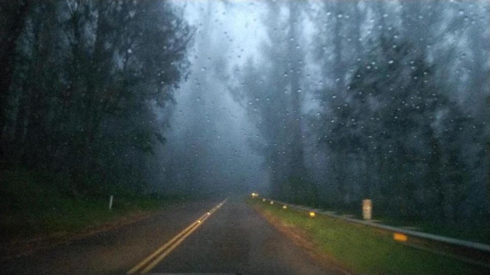 Photo of A Road trip/ Camping trip/ Budget trip in Hawaii! by Manali