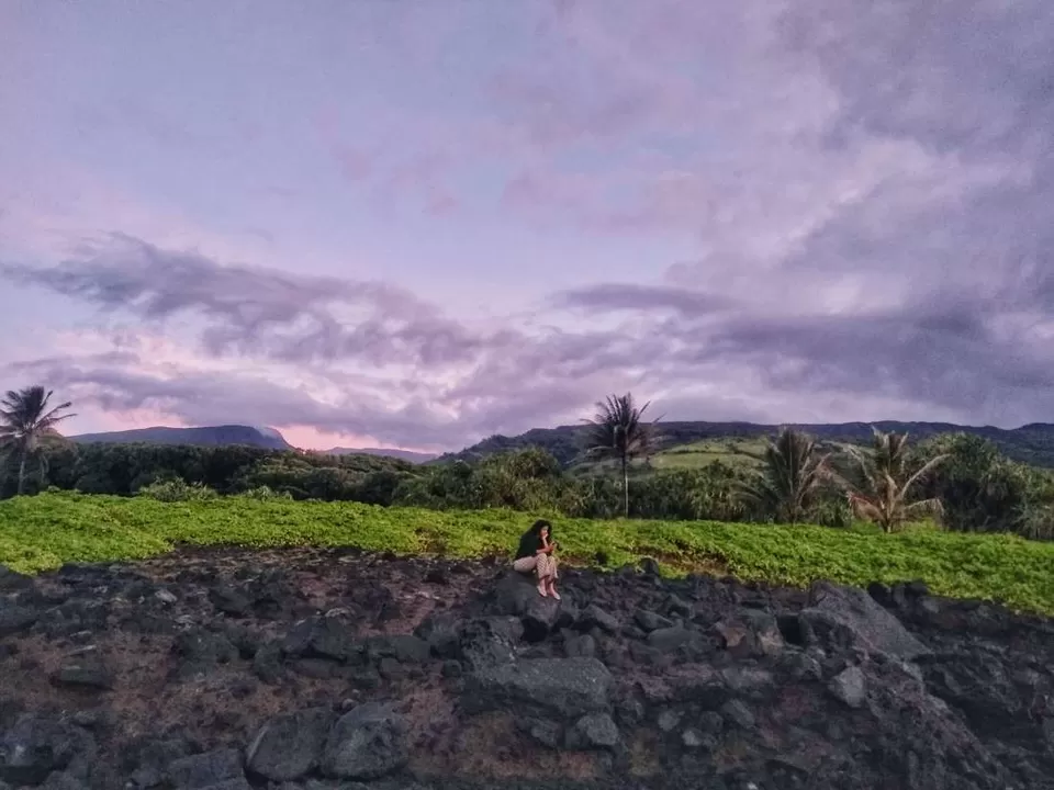Photo of ‘Ohe‘o Gulch, Hawaii, USA by Manali