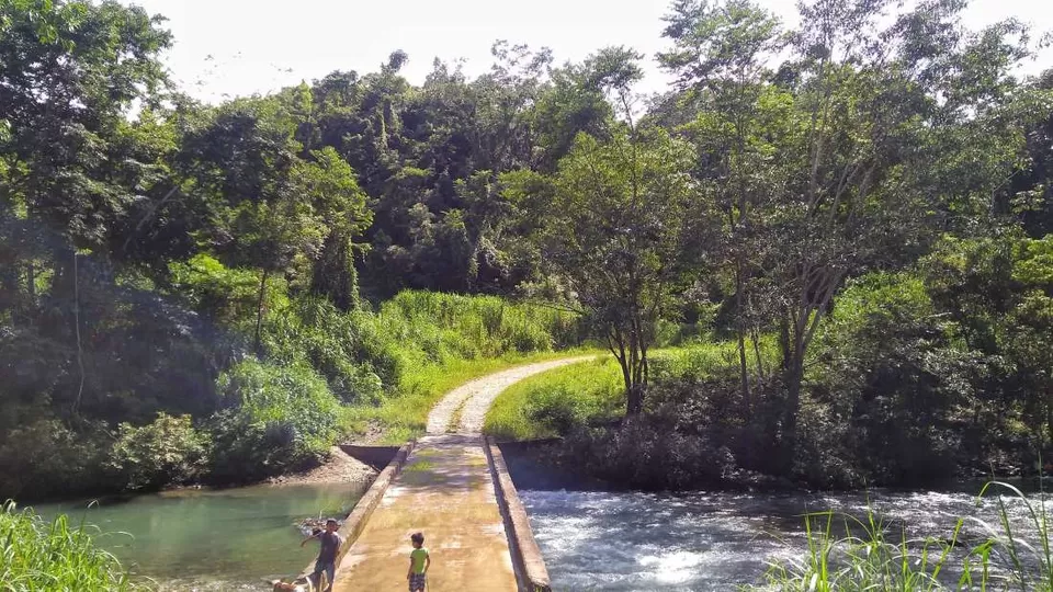 Photo of Living with a Mayan family in Aguacate! by Manali