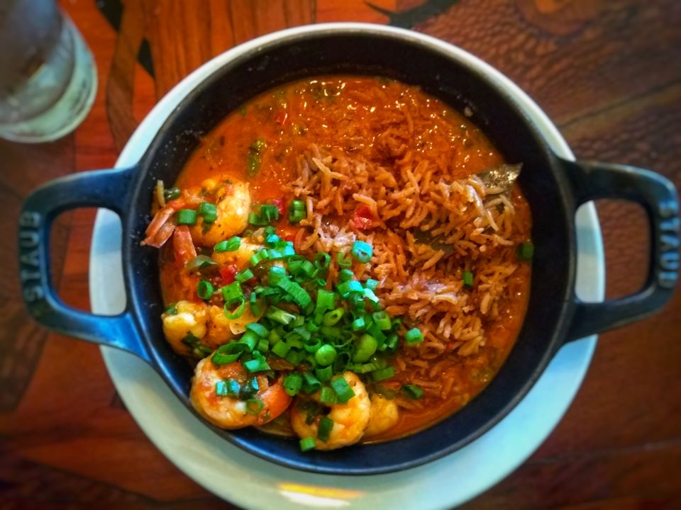 Photo of Must try Brunch Places in Seattle! #breakfastspots #IWillGoAnywhereForFood 5/14 by Manali