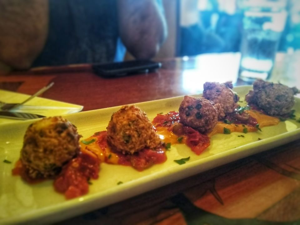 Photo of Must try Brunch Places in Seattle! #breakfastspots #IWillGoAnywhereForFood 6/14 by Manali