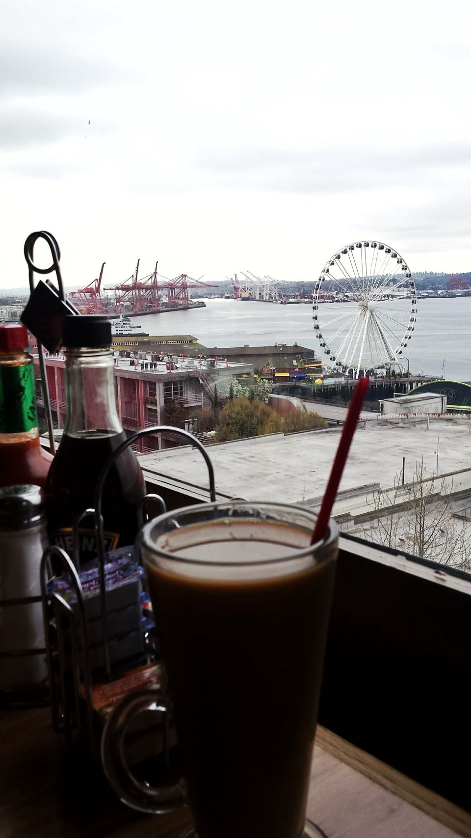 Photo of Must try Brunch Places in Seattle! #breakfastspots #IWillGoAnywhereForFood 8/14 by Manali