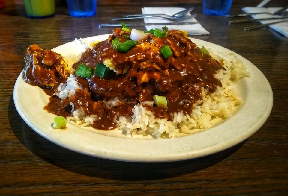 Photo of Must try Brunch Places in Seattle! #breakfastspots #IWillGoAnywhereForFood 9/14 by Manali