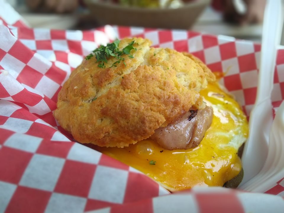 Photo of Must try Brunch Places in Seattle! #breakfastspots #IWillGoAnywhereForFood 10/14 by Manali