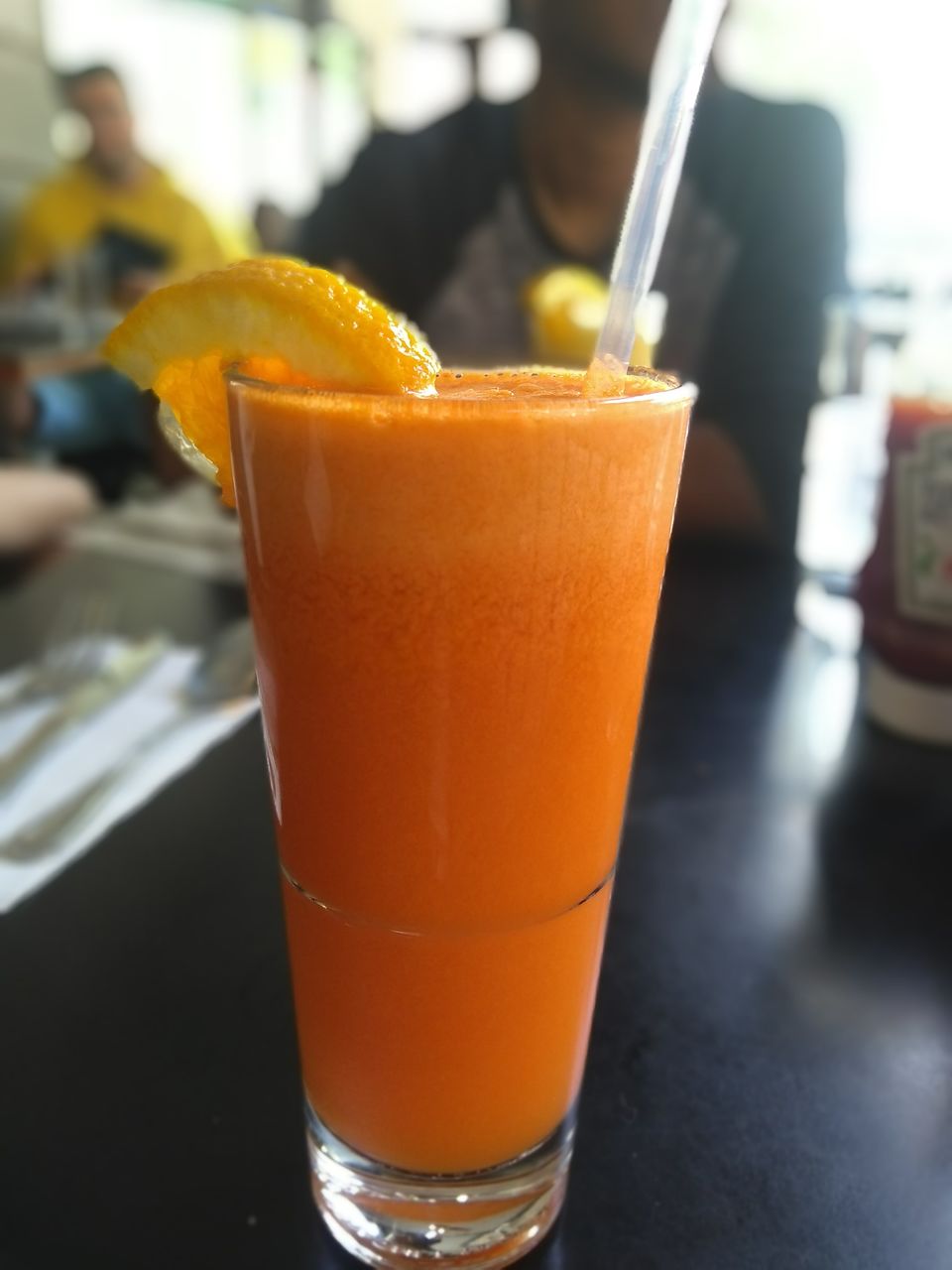 Photo of Must try Brunch Places in Seattle! #breakfastspots #IWillGoAnywhereForFood 12/14 by Manali