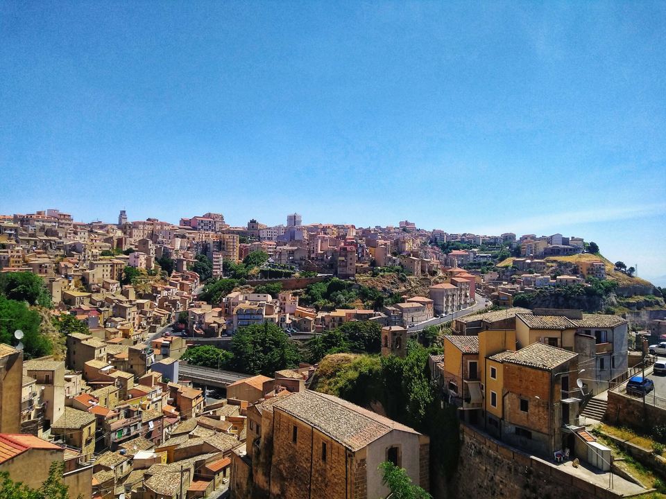 Photo of Things you need to know before planning your trip to Italy! * the Inquisitive Robot 1/13 by Manali