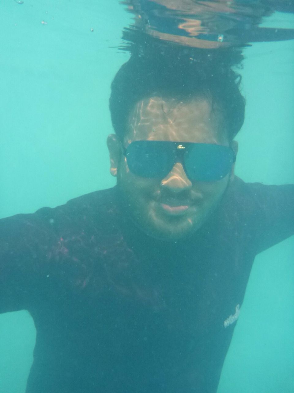 Photo of I SPENT ONLY 33000 IN TRIP OF 4 CITIES OR STATE INCLUDUNG ALL EXPENCES FAIR ALSO by Kushagra Gupta