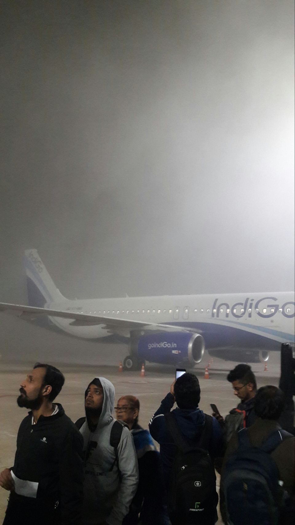Photo of I SPENT ONLY 33000 IN TRIP OF 4 CITIES OR STATE INCLUDUNG ALL EXPENCES FAIR ALSO by Kushagra Gupta