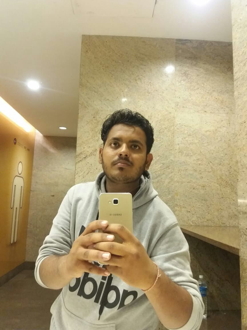 Photo of I SPENT ONLY 33000 IN TRIP OF 4 CITIES OR STATE INCLUDUNG ALL EXPENCES FAIR ALSO by Kushagra Gupta