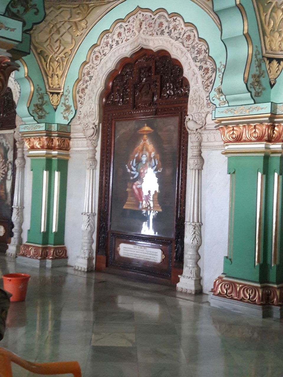 Photo of I SPENT ONLY 33000 IN TRIP OF 4 CITIES OR STATE INCLUDUNG ALL EXPENCES FAIR ALSO by Kushagra Gupta