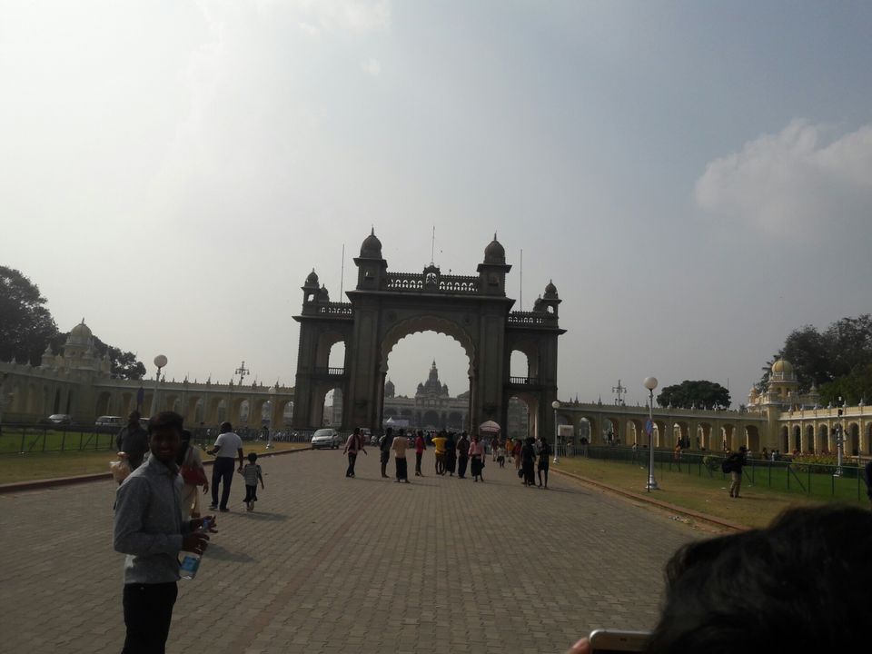 Photo of I SPENT ONLY 33000 IN TRIP OF 4 CITIES OR STATE INCLUDUNG ALL EXPENCES FAIR ALSO by Kushagra Gupta