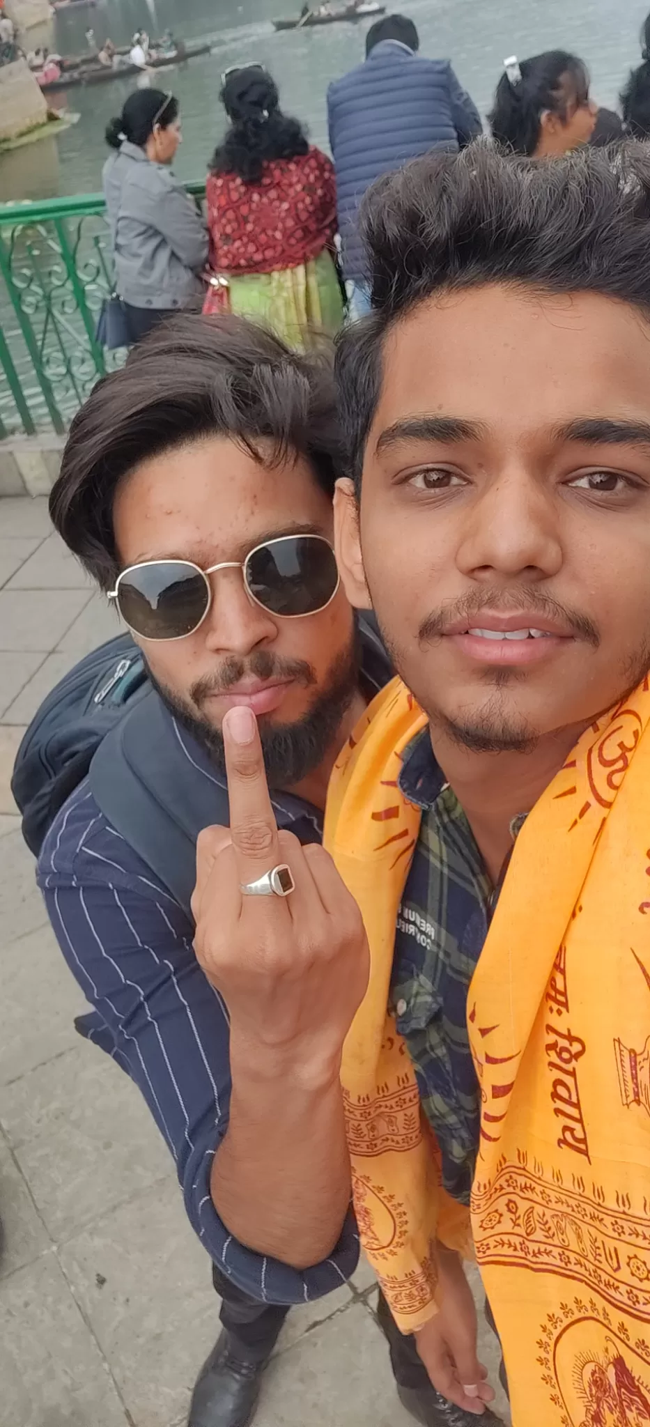 Photo of Ride Hard Or Stay Home by Devansh Shankhdhar Dev