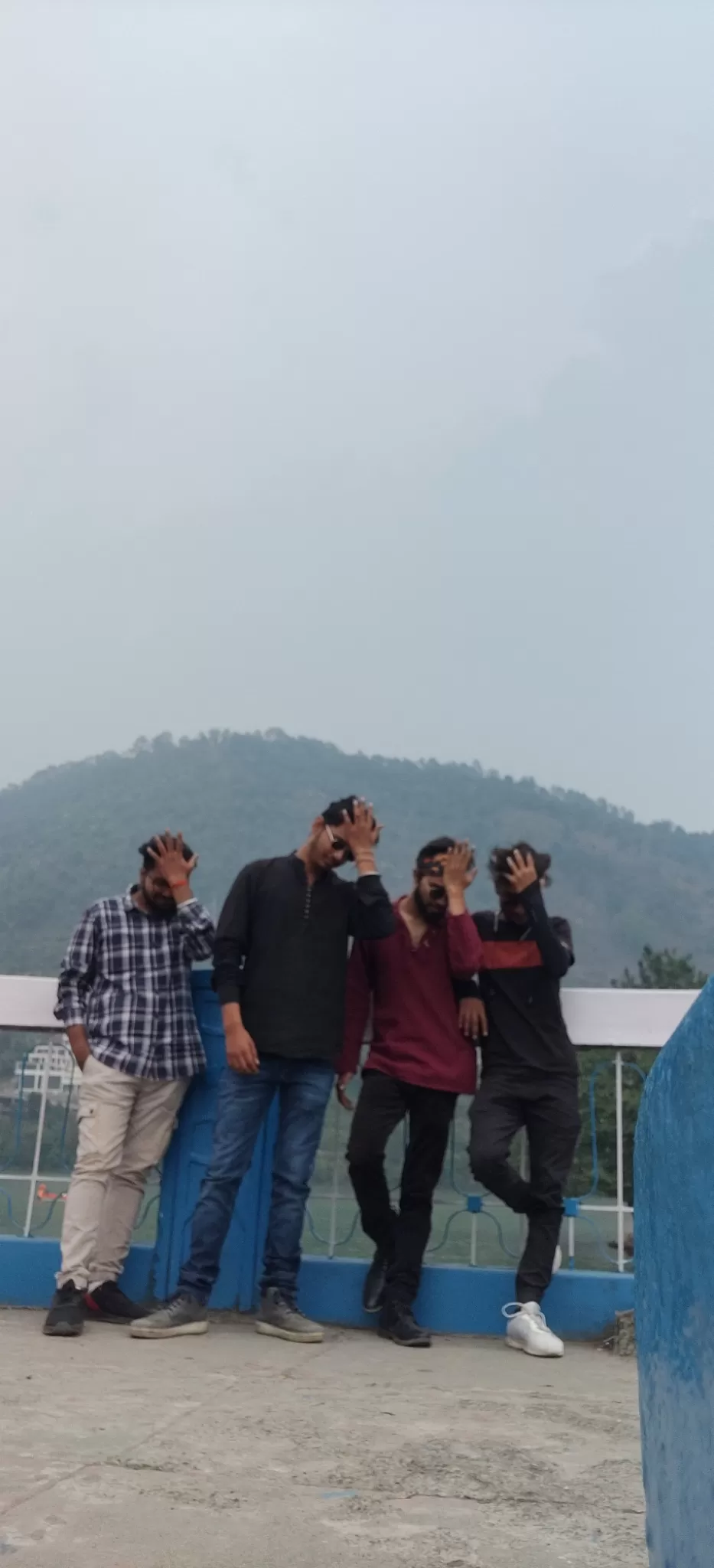 Photo of Ride Hard Or Stay Home by Devansh Shankhdhar Dev